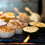 鮮菜美酒 新宿 ずらたん - 