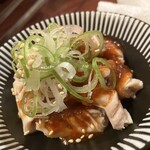 オールドルーキー - 