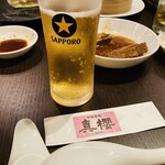 中国菜苑 真櫻 - 