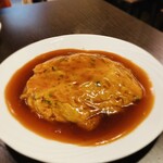 中国菜苑 真櫻 - 