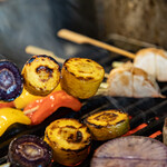 鮮菜美酒 新宿 ずらたん - 