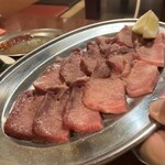 オールドルーキー - 