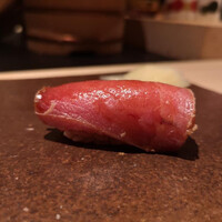宇田津 鮨 - 