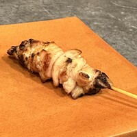 池下一鳥目 - 
