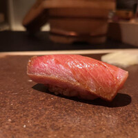 宇田津 鮨 - 
