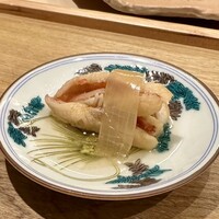 奥 - 