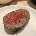 Wagyu Soul - 