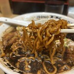 いそのかづお - 