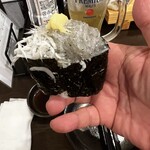 寿司居酒屋 伝次郎 - 