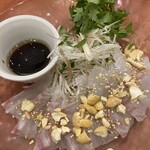 中国料理 四神 - 