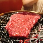 Wagyu Soul - 