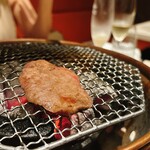 Wagyu Soul - 