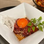 Wagyu Soul - 