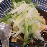 中国料理 四神 - 