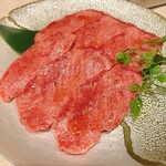 Wagyu Soul - 