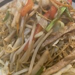 中国料理 四神 - 