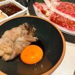 Wagyu Soul - 