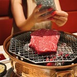 Wagyu Soul - 