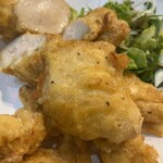 中国料理 四神 - 