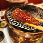 Wagyu Soul - 