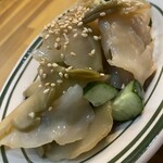 中国料理 四神 - 