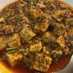 中国料理 四神 - 