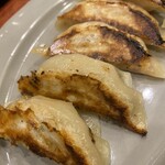 中国料理 四神 - 