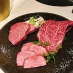 Wagyu Soul - 