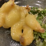 中国料理 四神 - 