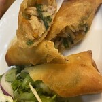 中国料理 四神 - 