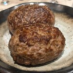 Wagyu Soul - 