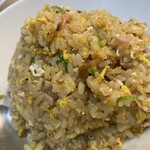 中国料理 四神 - 