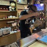 いそのかづお - 