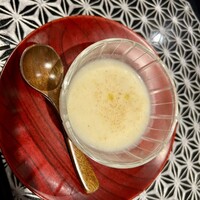 鉄板焼さわふじ - 