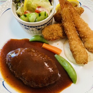 レストランシトロン_0