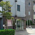 ラトリエ ドゥ プレジール - 外観ですｗ