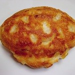 ラトリエ ドゥ プレジール - ｽｨﾄｩﾛﾝ　180円　（2013/8）　（＾＾ｂ