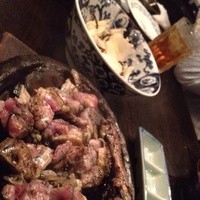 焼鶏あきら 中目黒本店 - 