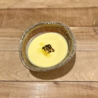 セミーナ - 