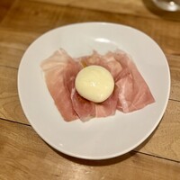 セミーナ - 