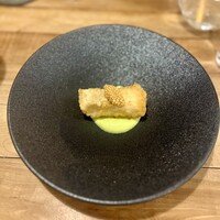セミーナ - 