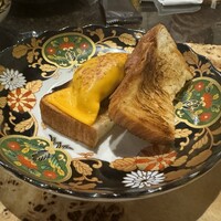 北海道炉端焼き 篝 - 