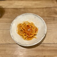 セミーナ - 