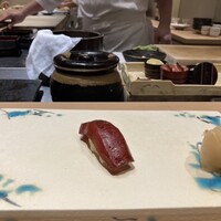 鮨 清松 - 