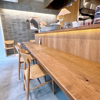 CONCENT MARKET to table_2