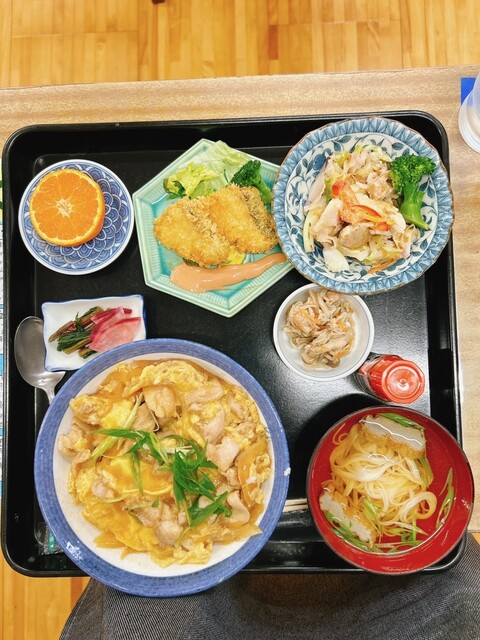 島の思い出ピアノ