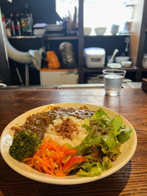 EBISUBASHI Sango photo 4