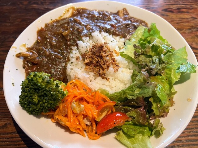 EBISUBASHI Sango photo 5