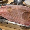 大阪焼肉・ホルモン ふたご 池袋東口店