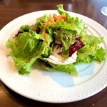 ワカヌイ グリル ダイニング バー 東京 - 